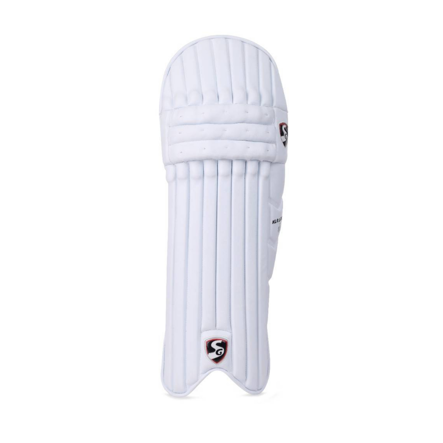 SG KLR Lite 2.0 Cricket Batting Legguard (Batting Pad)