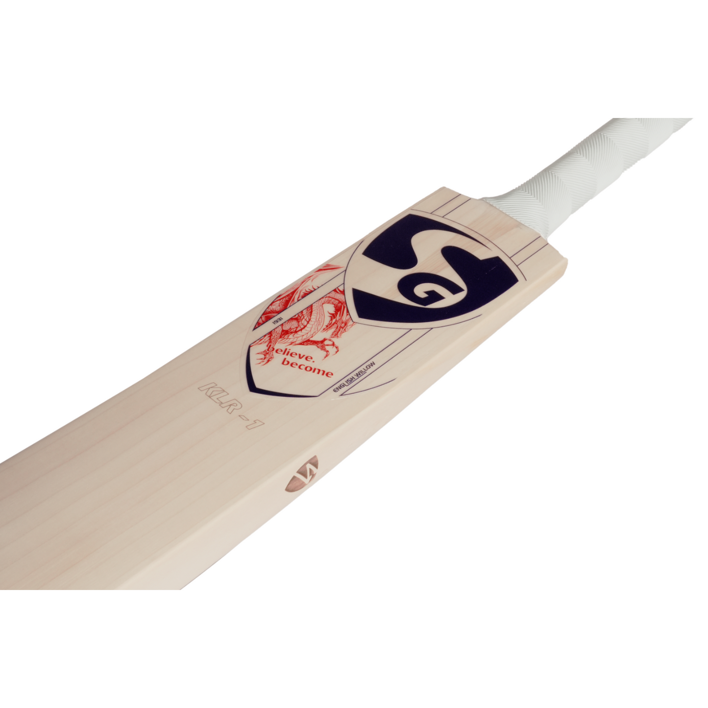 KL Rahul Player Bat KLR Series