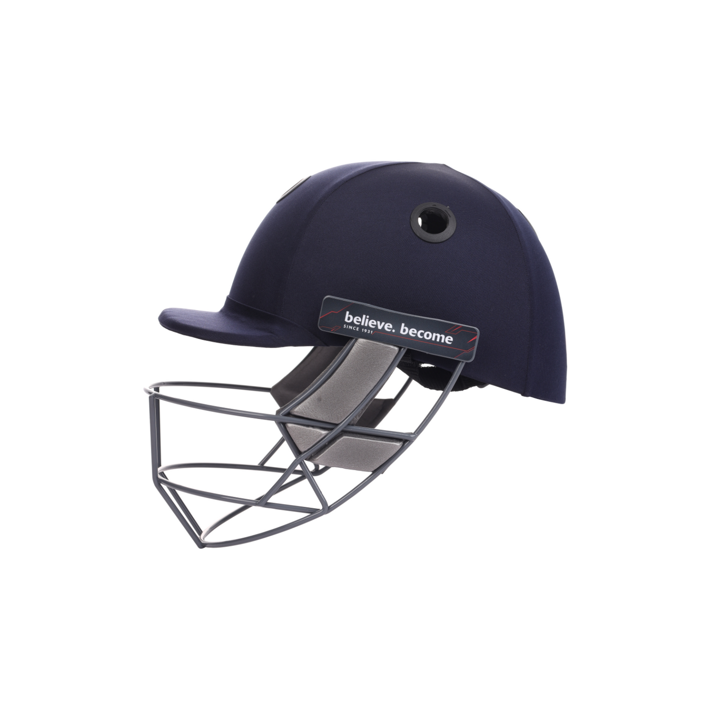 SG Pro Shield Cricket Helmet