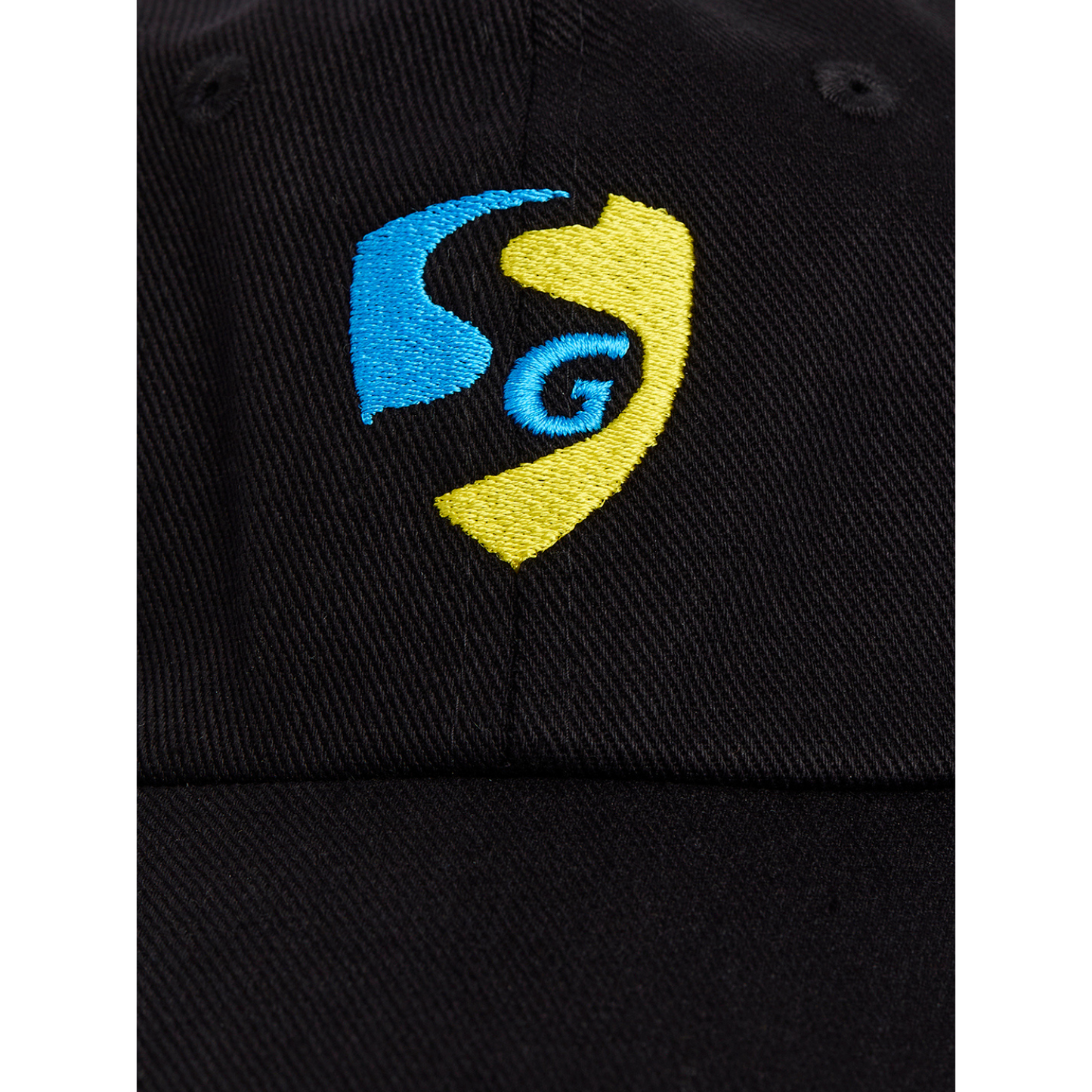 SG Shield Sports Cap Men And Boys