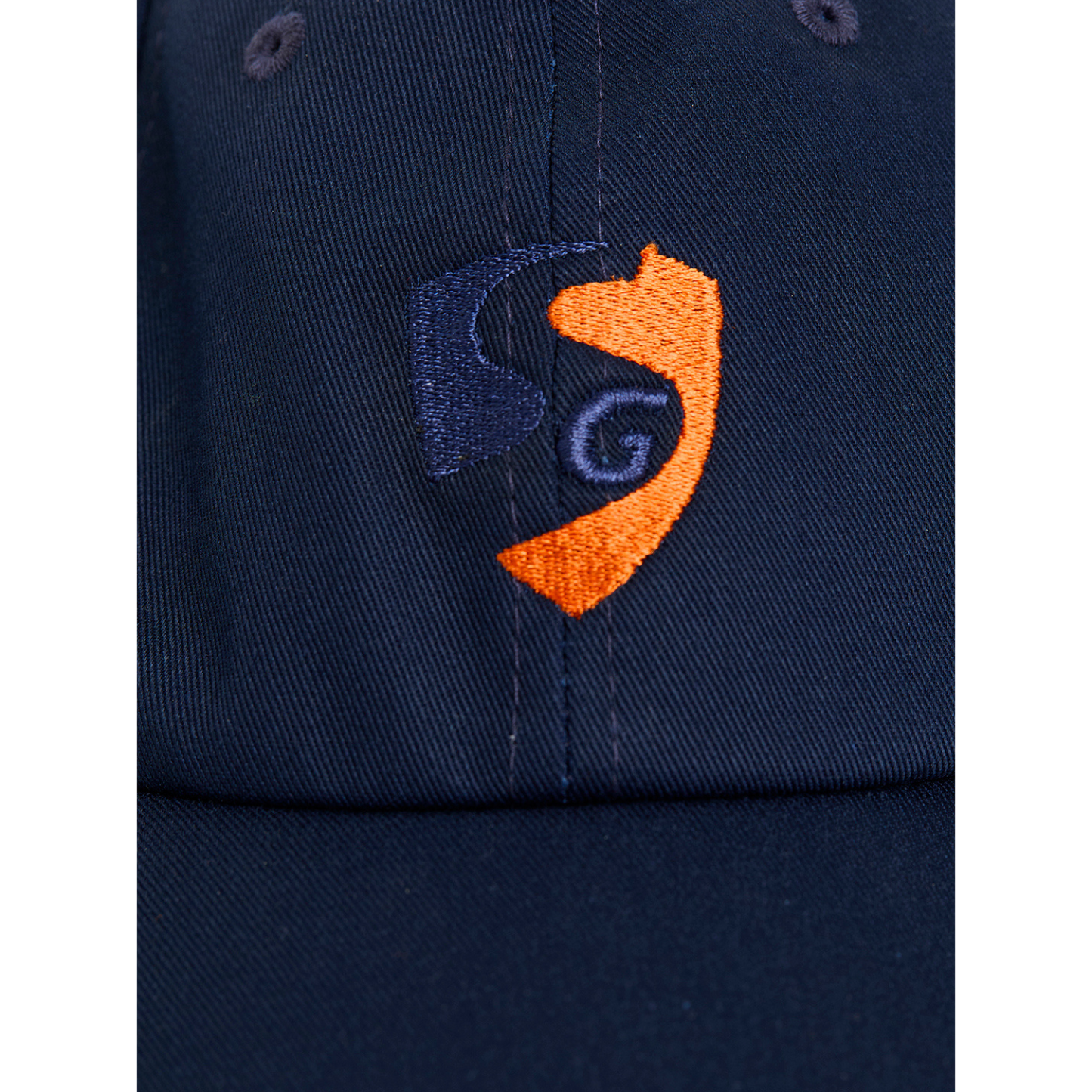 SG Shield Sports Cap Men And Boys