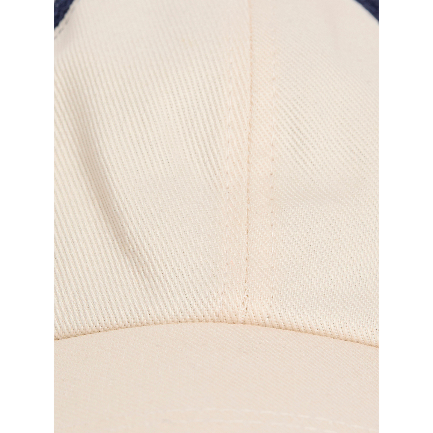 SG Pro Sports Cap Men And Boys