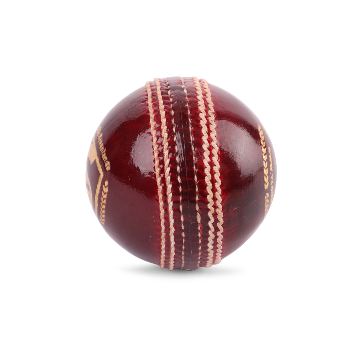 SG Club Cricket Ball