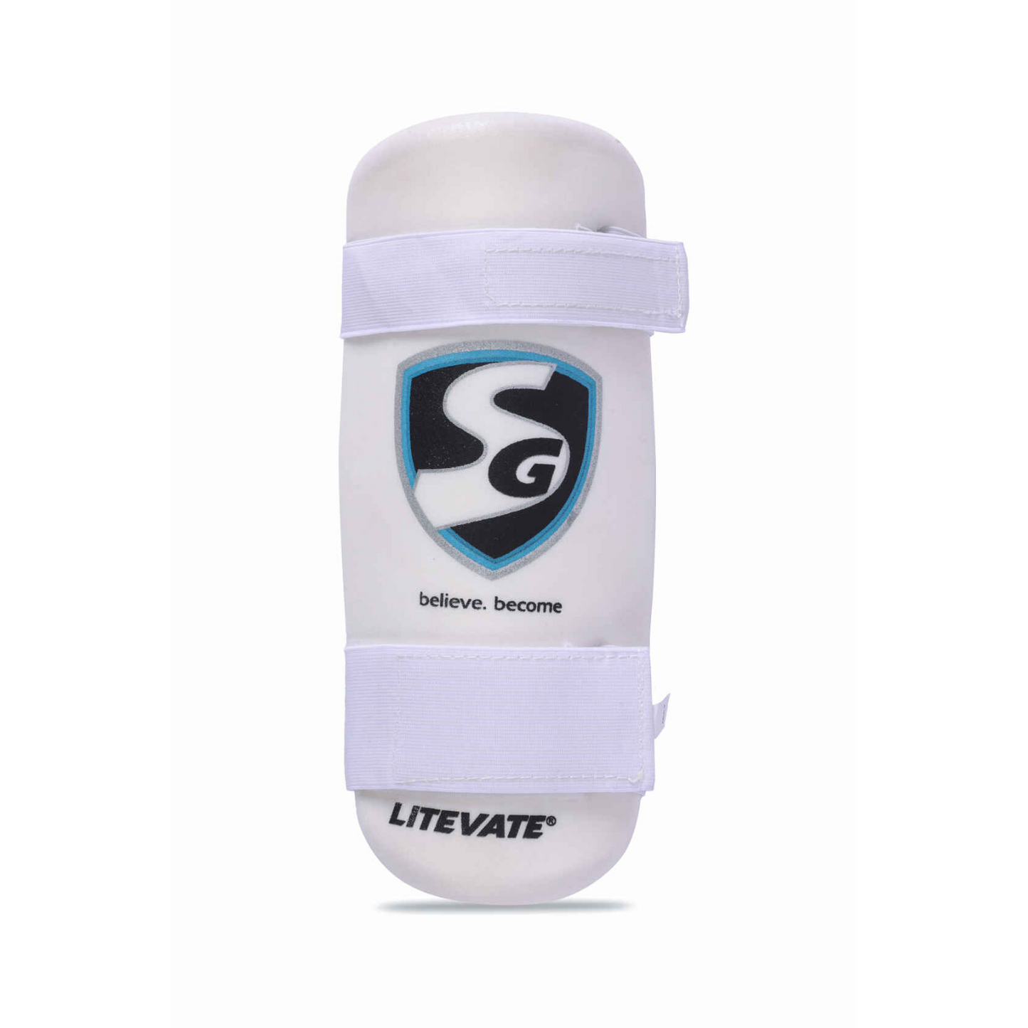 SG Savage English Willow Cricket kit