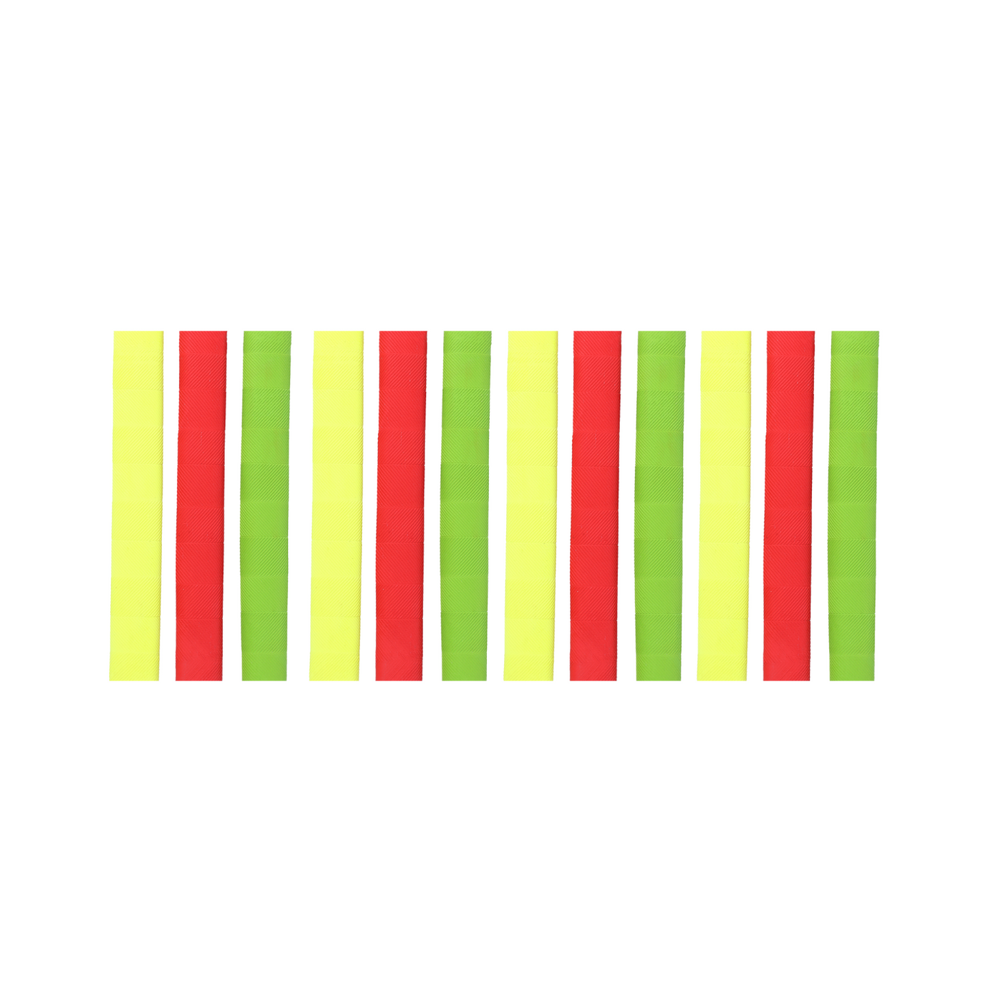 SG Chevron Grip (Pack of 12)