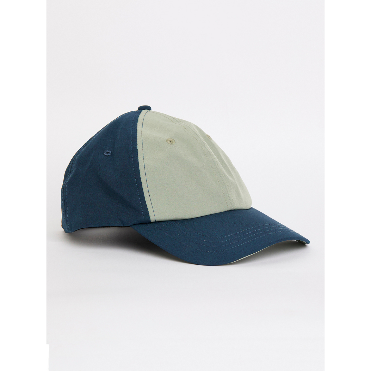 SG NS Lycra Sports Cap Men And Boys