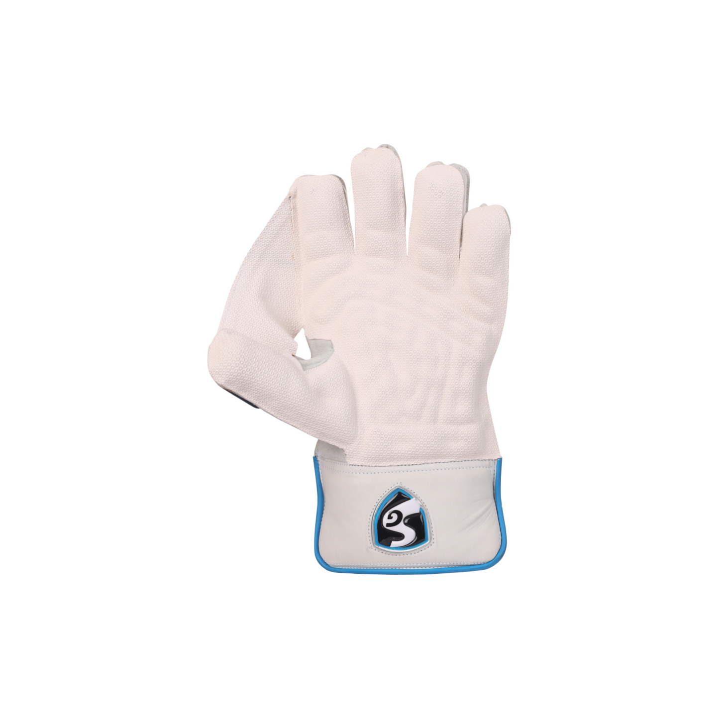 SG Supakeep Youth Wicket Keeping Gloves