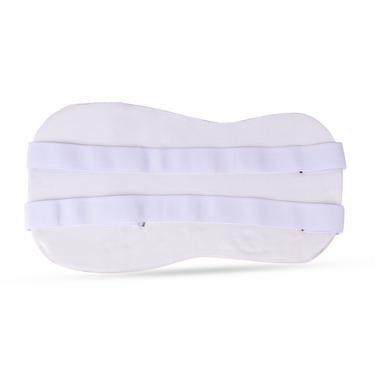 SG HP Proflex Chest Guard