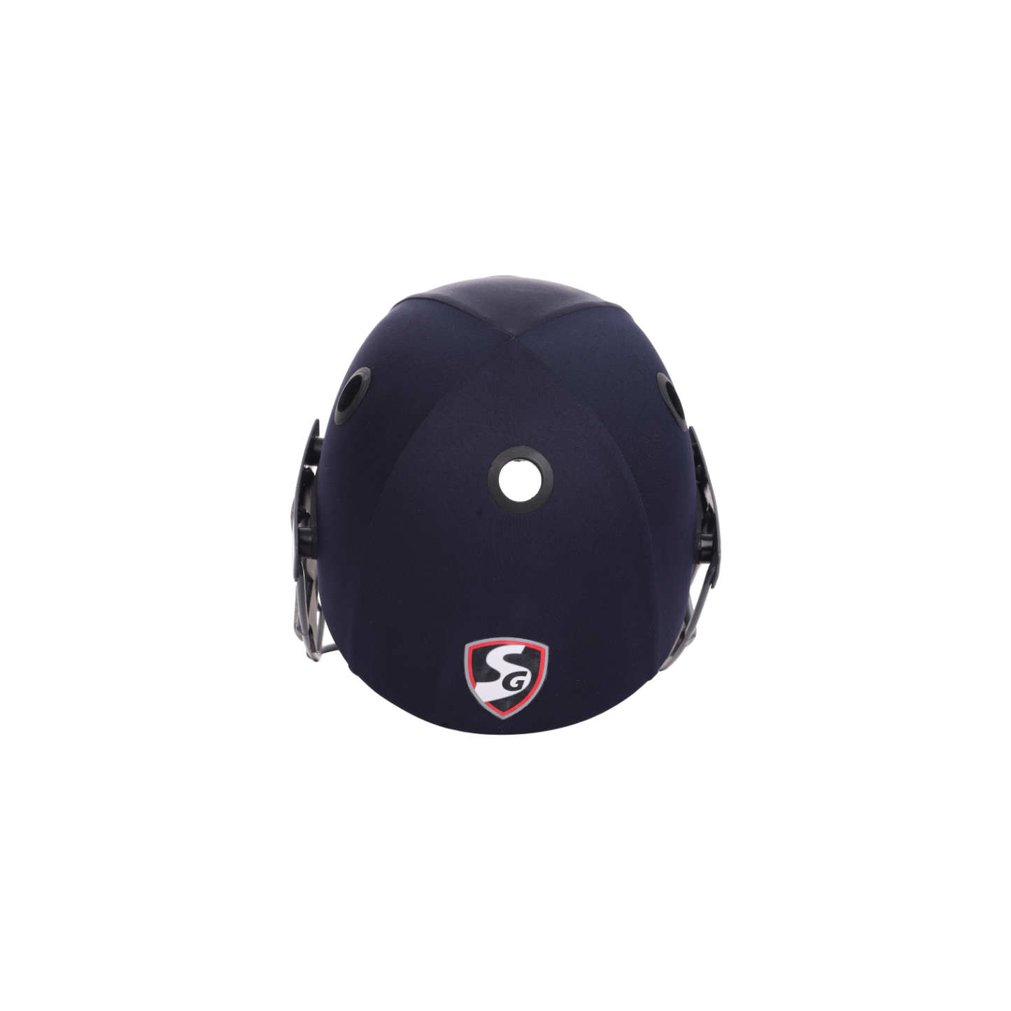 SG Pro Shield Cricket Helmet