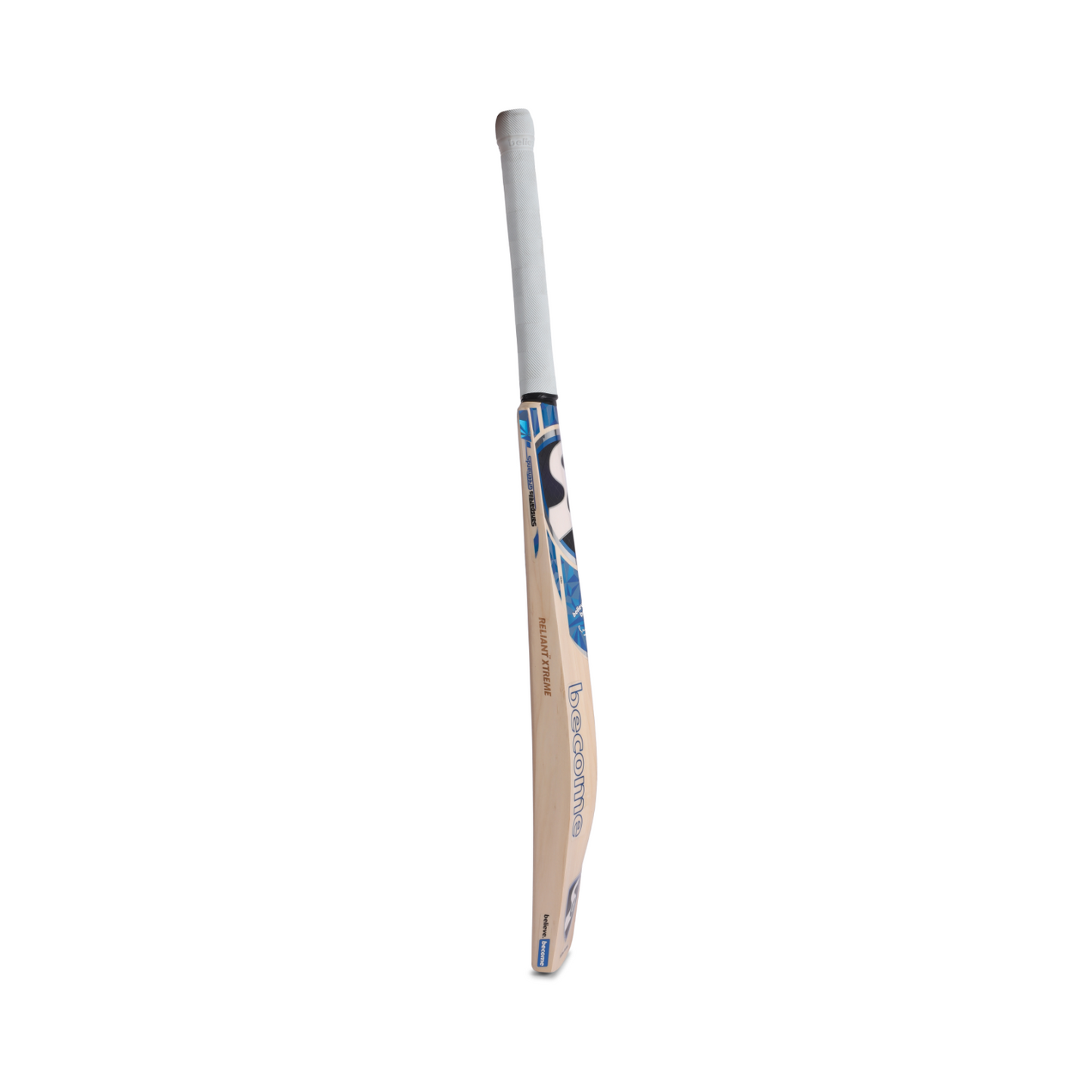 SG Reliant Xtreme English Cricket Bat