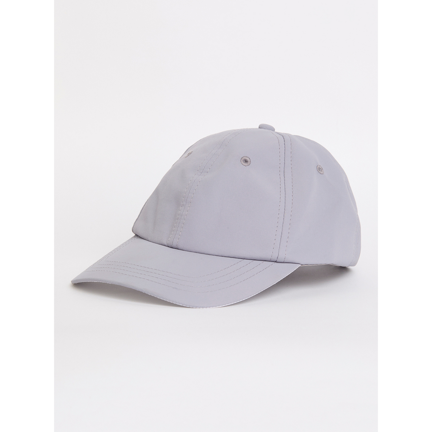 SG Elevate Sports Cap Men And Boys