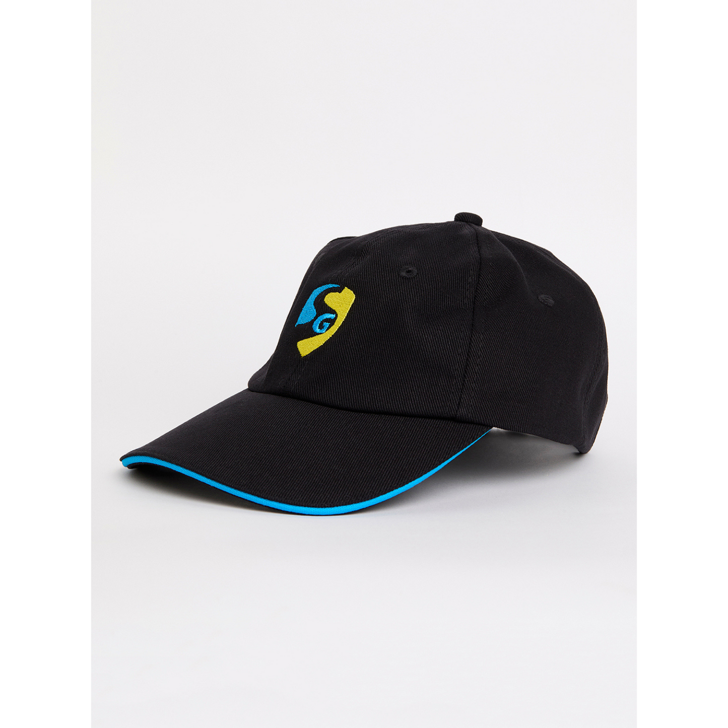 SG Shield Sports Cap Men And Boys