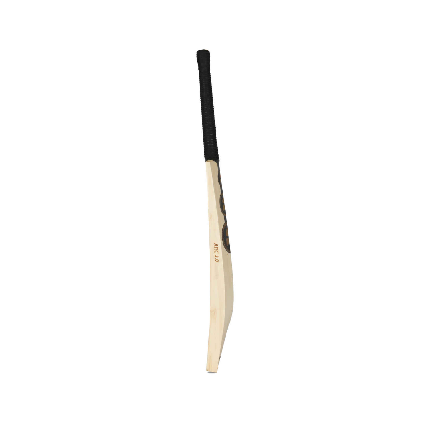 SG King Cobra Arc 3.0 English willow Cricket Bat