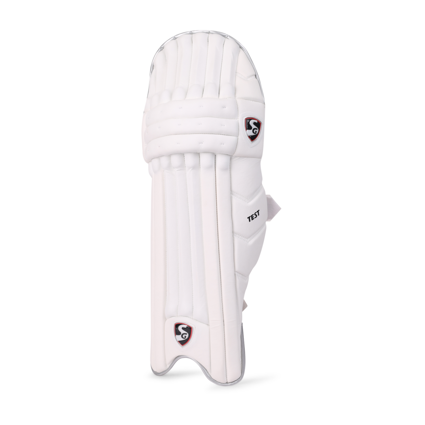 SG Test Batting Legguards