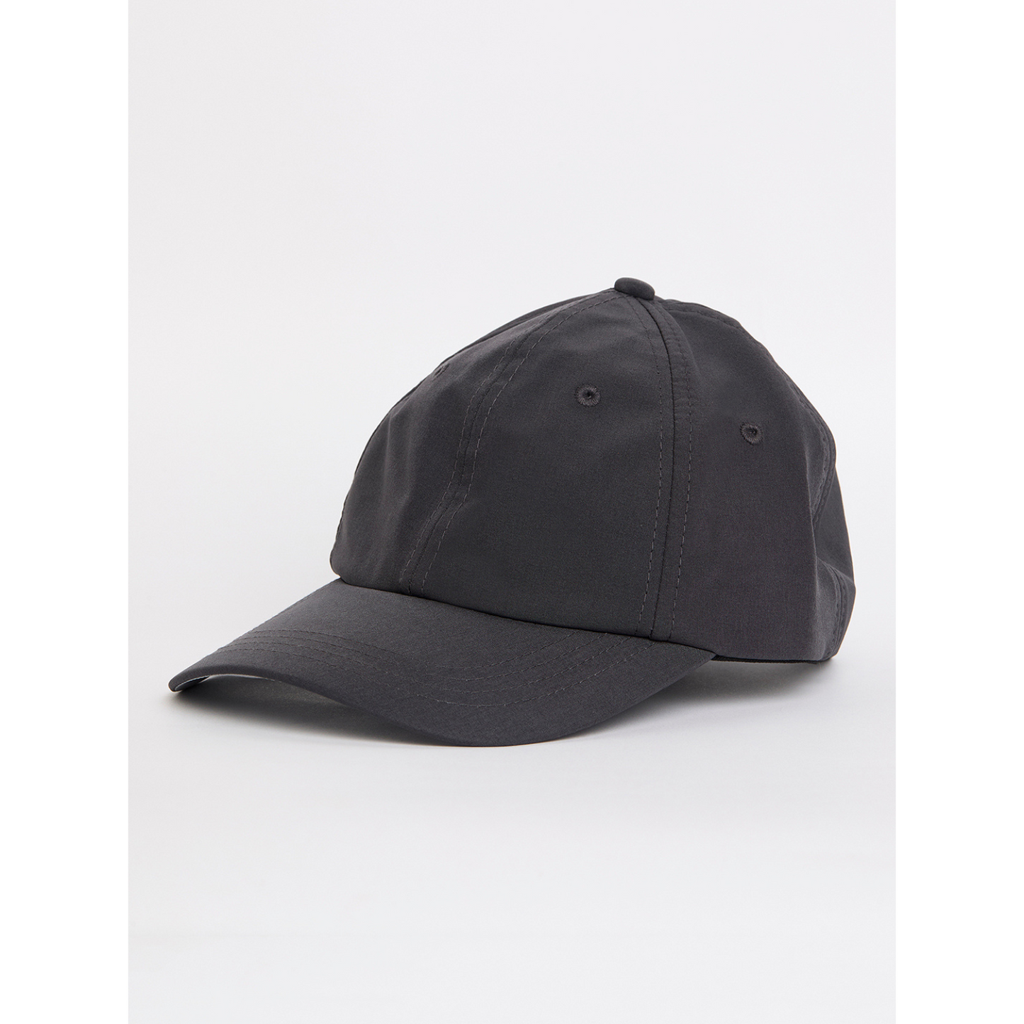 SG Elevate Sports Cap Men And Boys