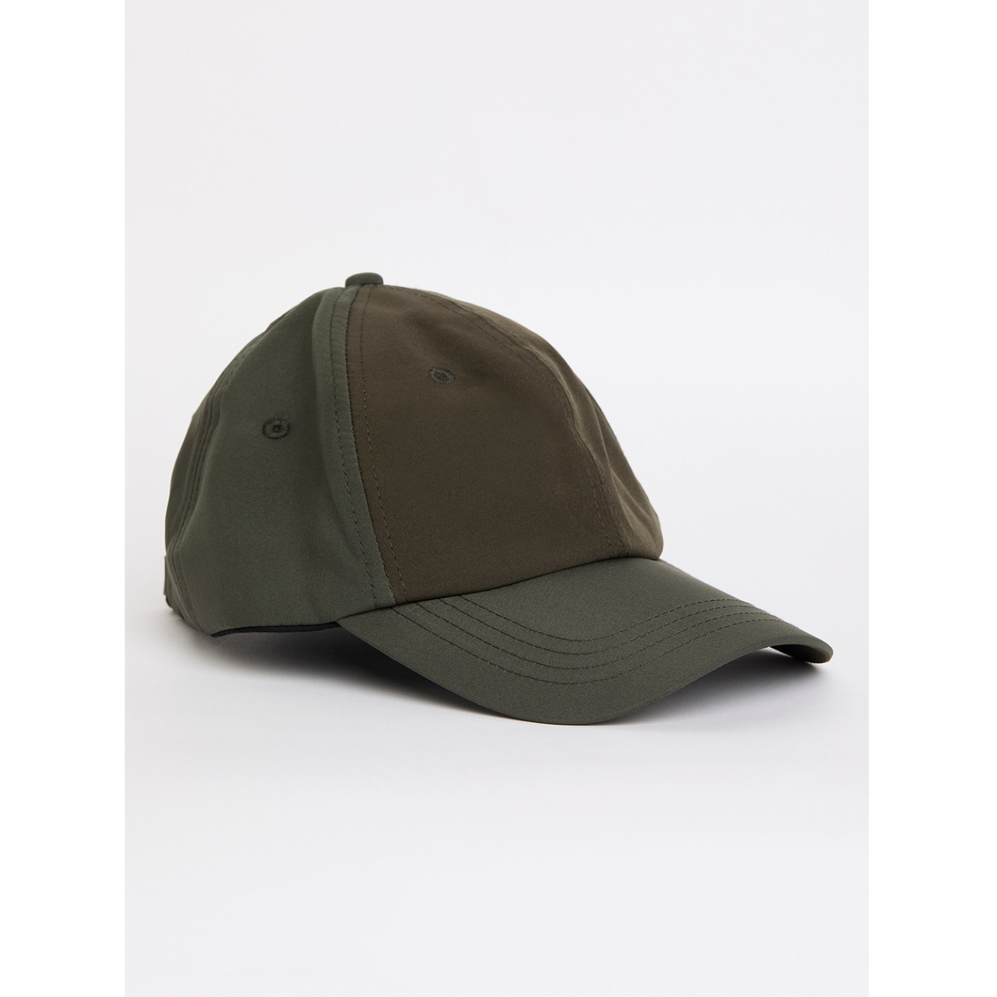 SG NS Lycra Sports Cap Men And Boys