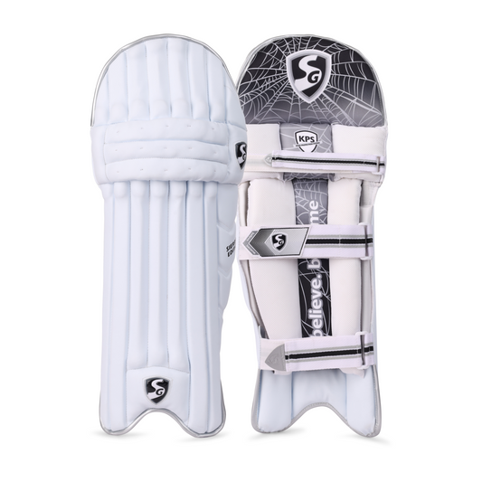 SG Sierra Edition Batting Legguards