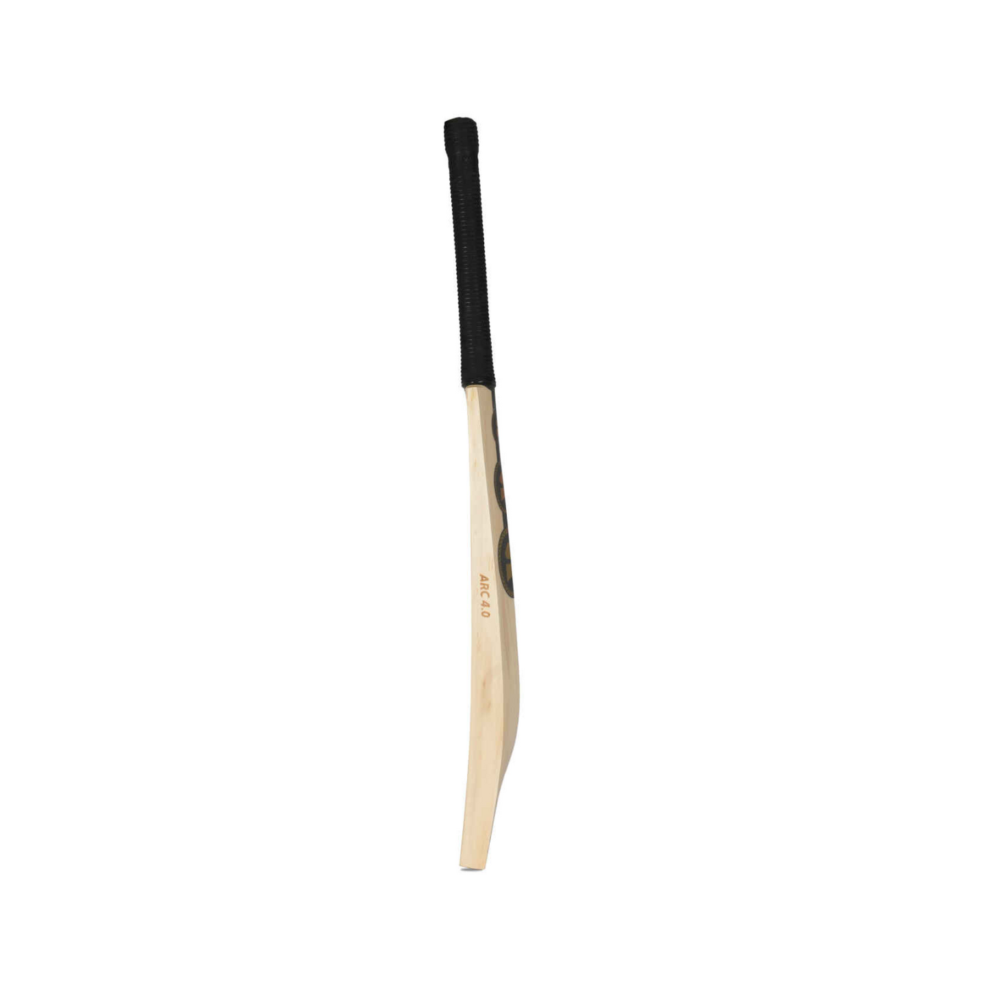 Cricket Bat SG King Cobra Arc 4 0