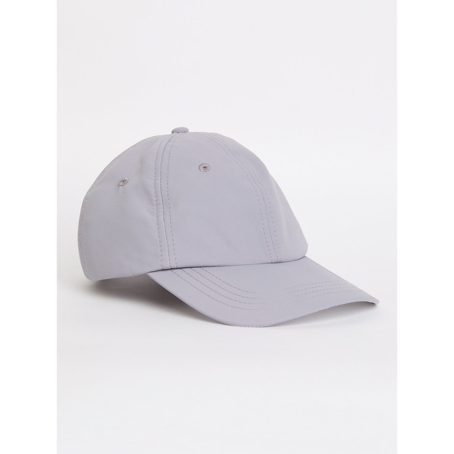 SG Elevate Sports Cap Men And Boys