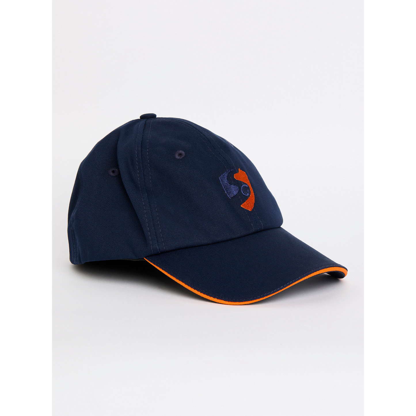 SG Shield Sports Cap Men And Boys
