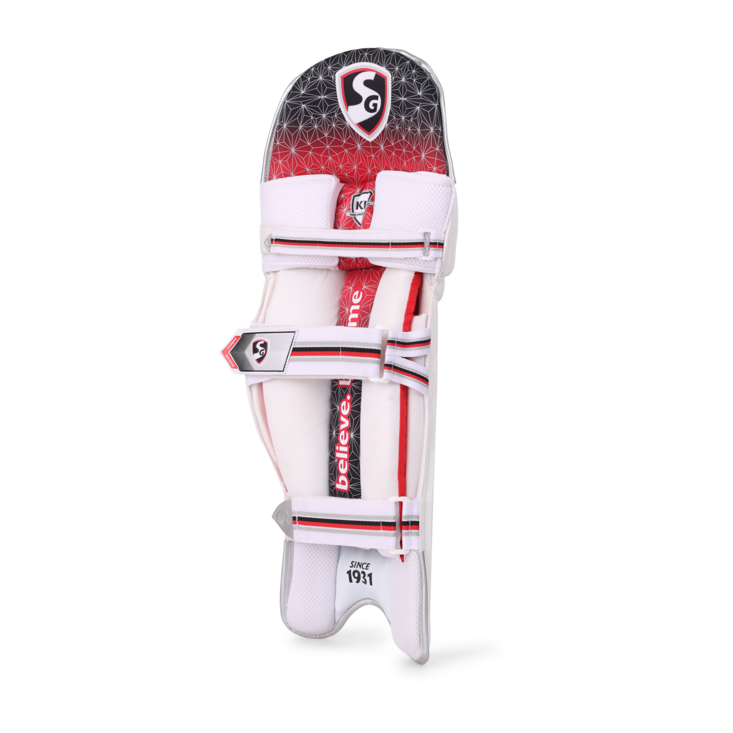 SG Test Batting Legguards