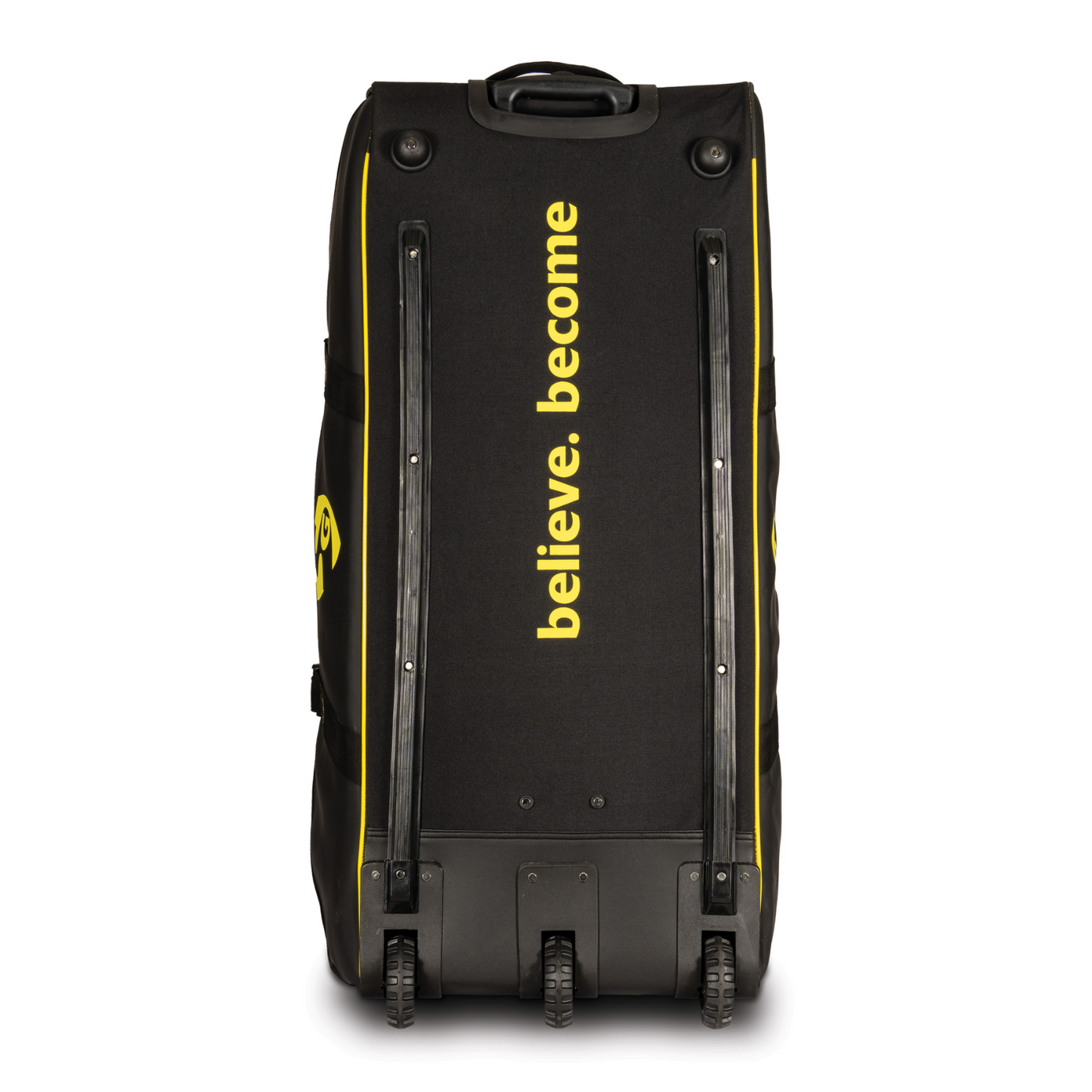 SG V12 Premium Cricket Kit Bag