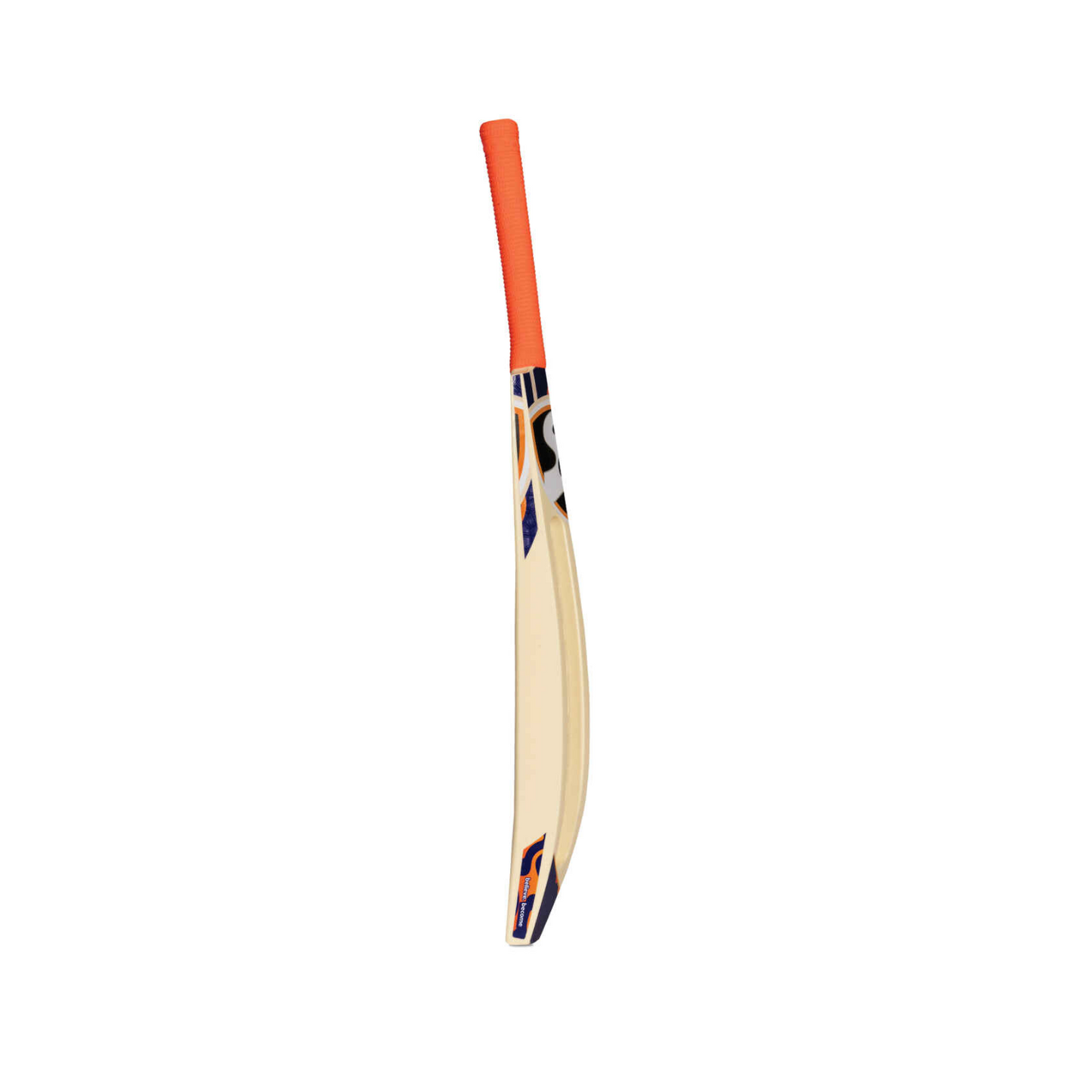 SG T-200 Plastic Bat