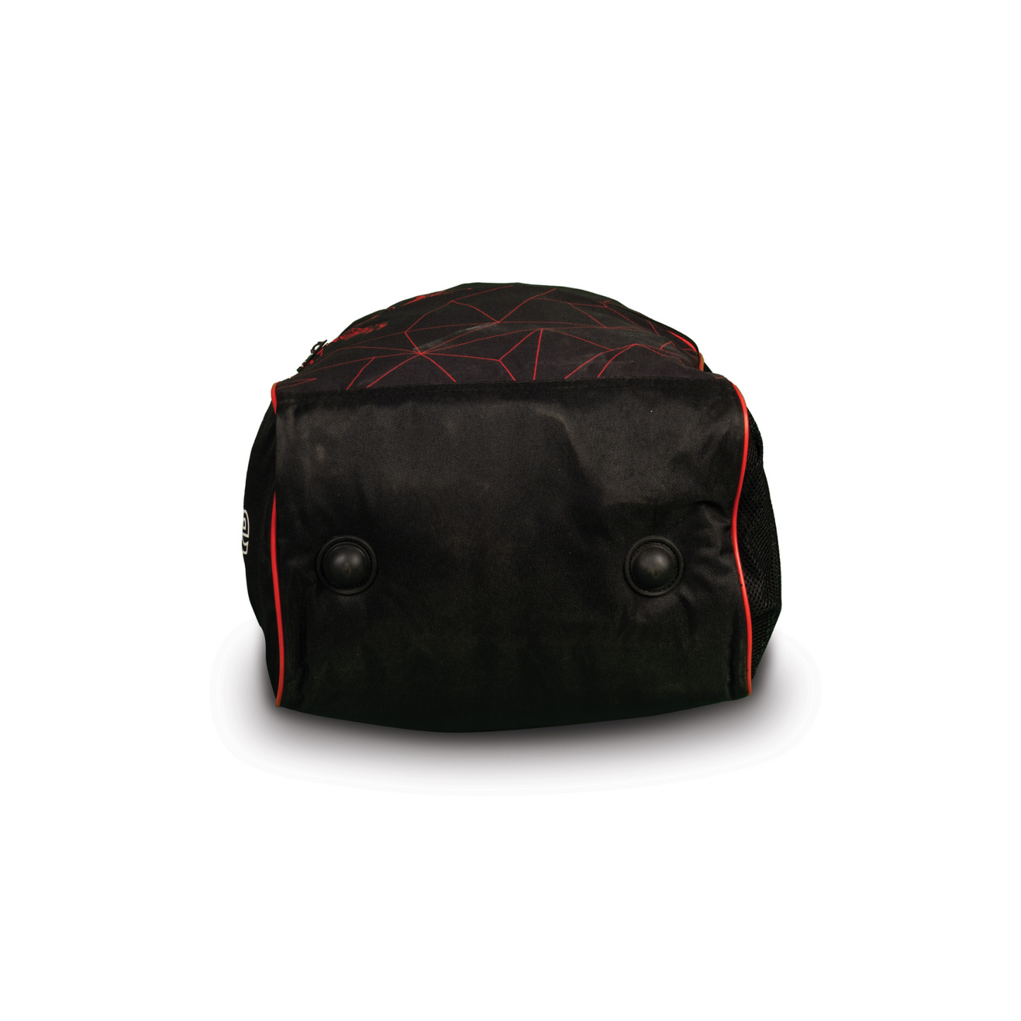 SG Dragon Optipak Duffle 1.0 Cricket Kit Bag