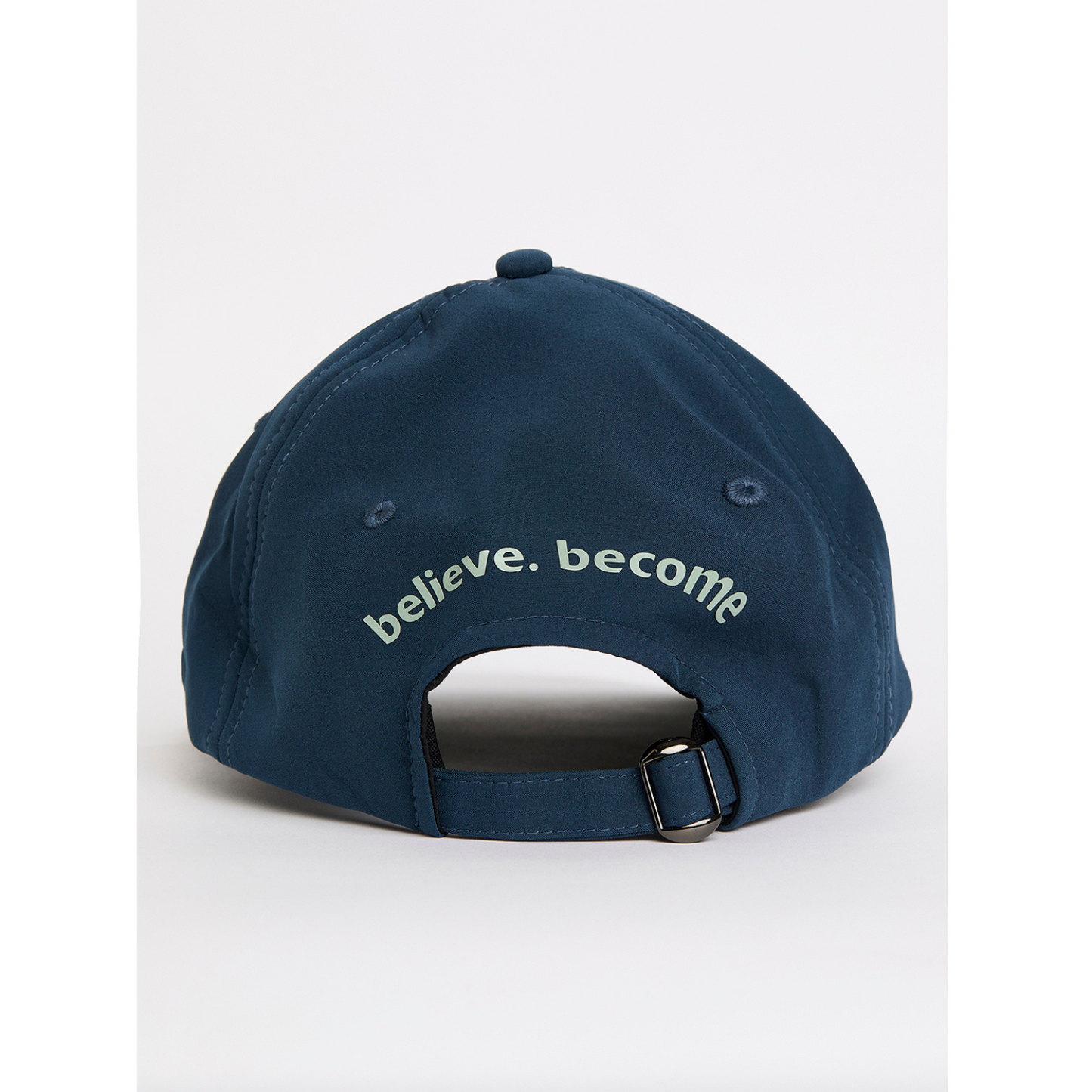 SG NS Lycra Sports Cap Men And Boys