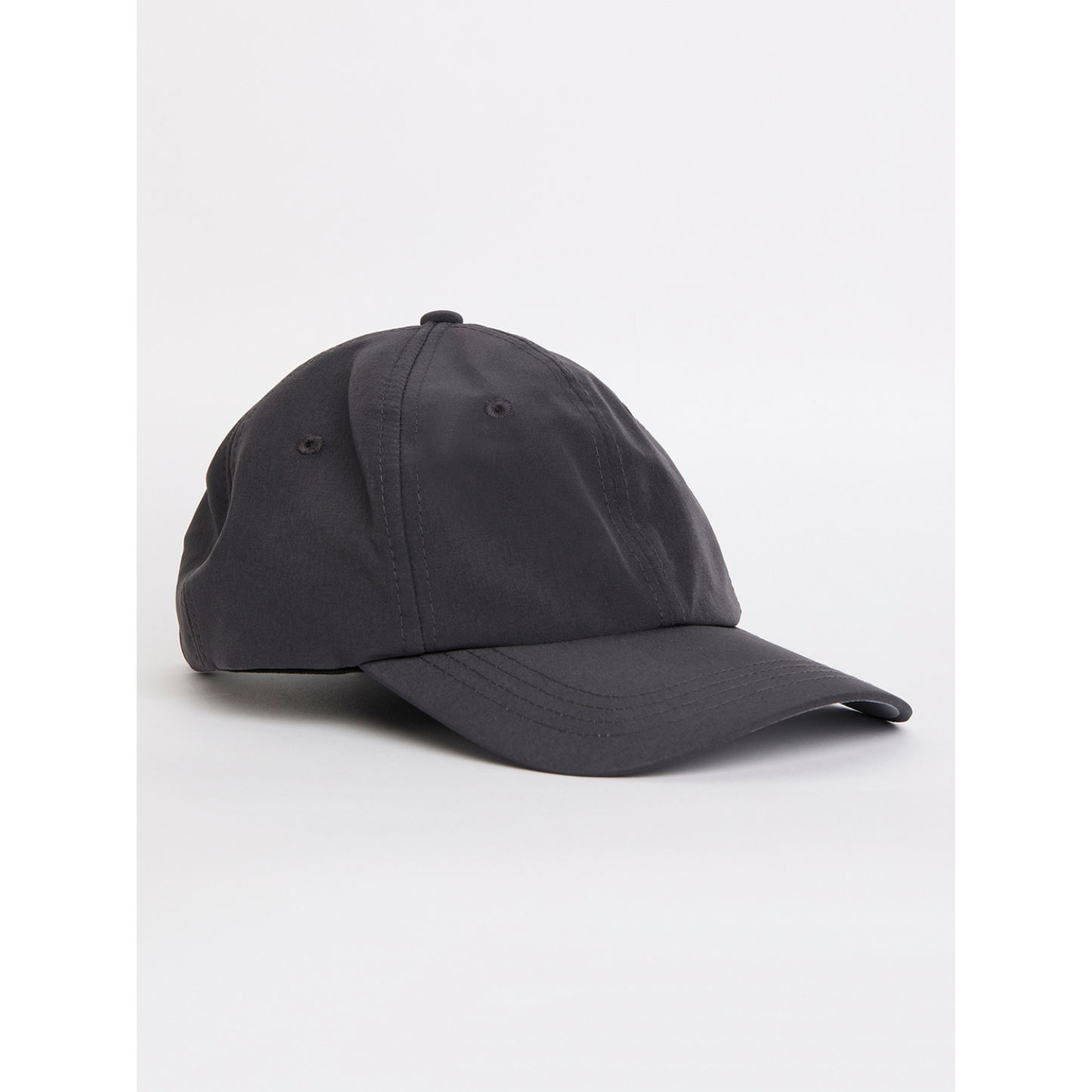 SG Elevate Sports Cap Men And Boys