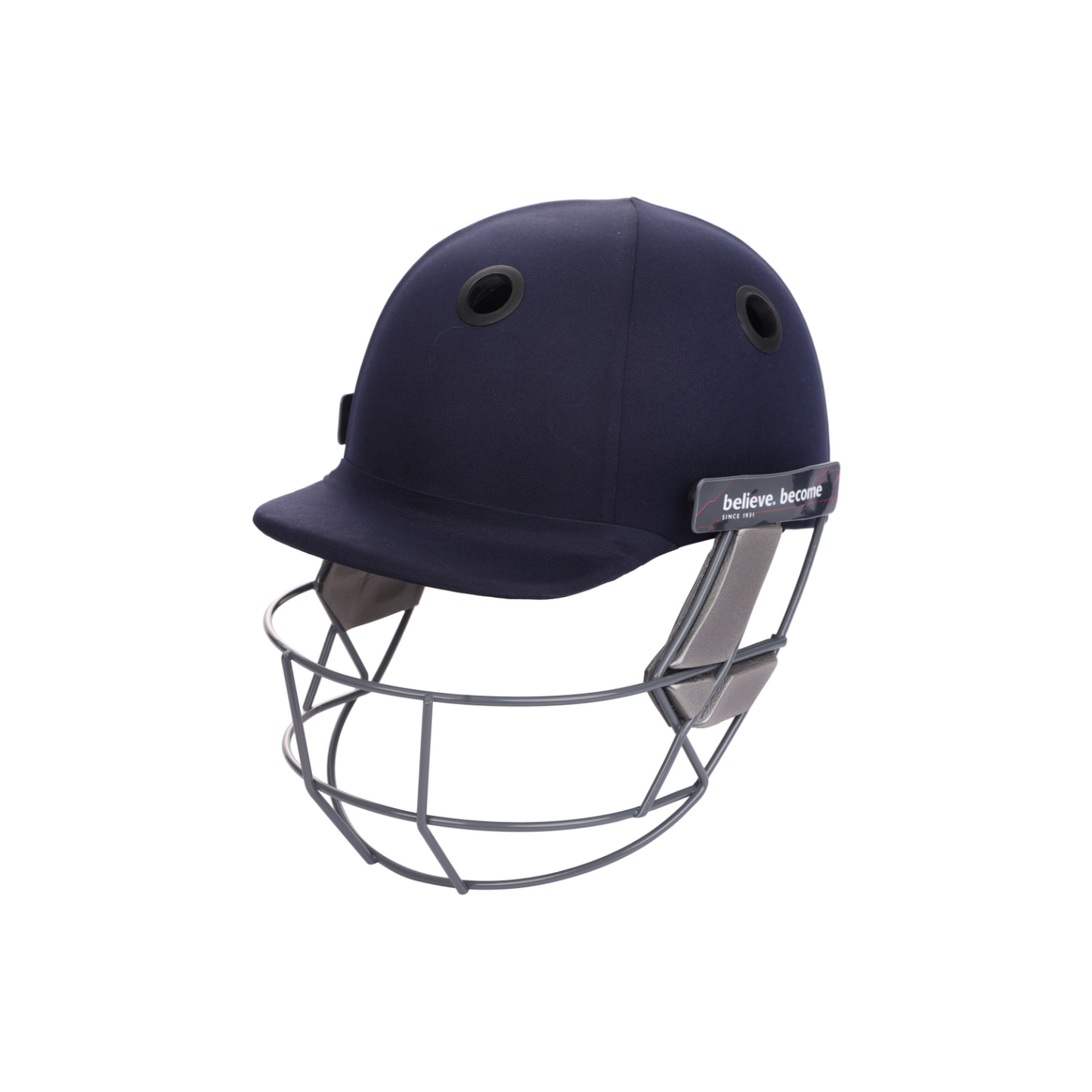 SG Pro Shield Cricket Helmet