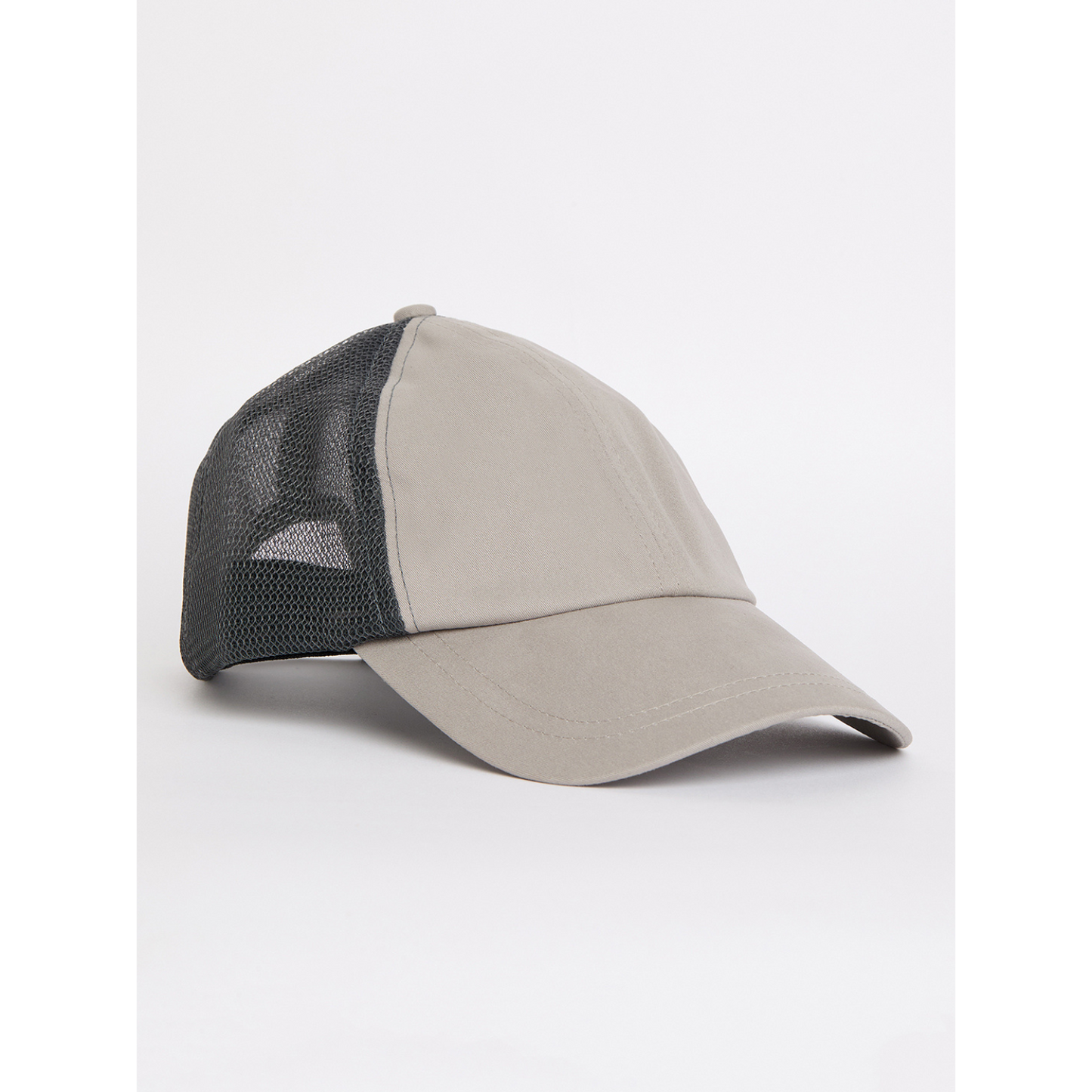 SG Pro Sports Cap Men And Boys