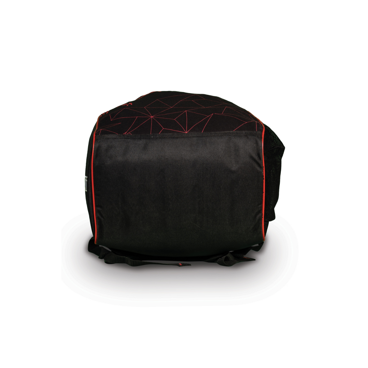 SG Dragon Prodigy Duffle 1.0 Cricket Kit Bag