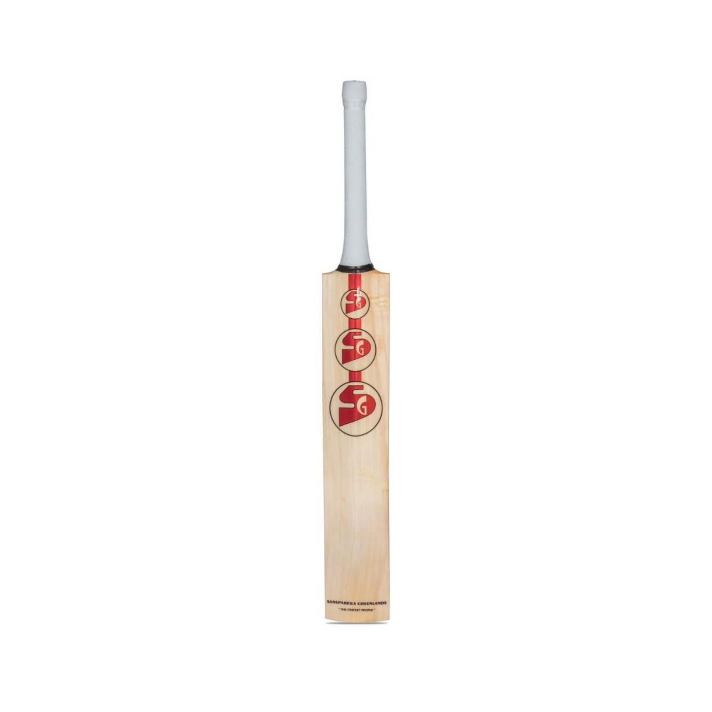 SG Arc 3.0 English Willow Cricket Bat