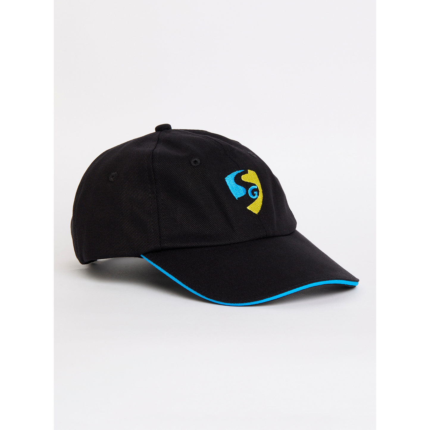 SG Shield Sports Cap Men And Boys