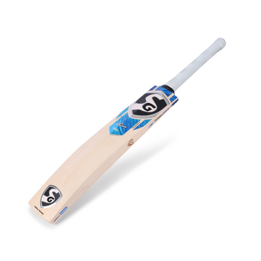 SG Liam Edition Player English Willow Cricket bat