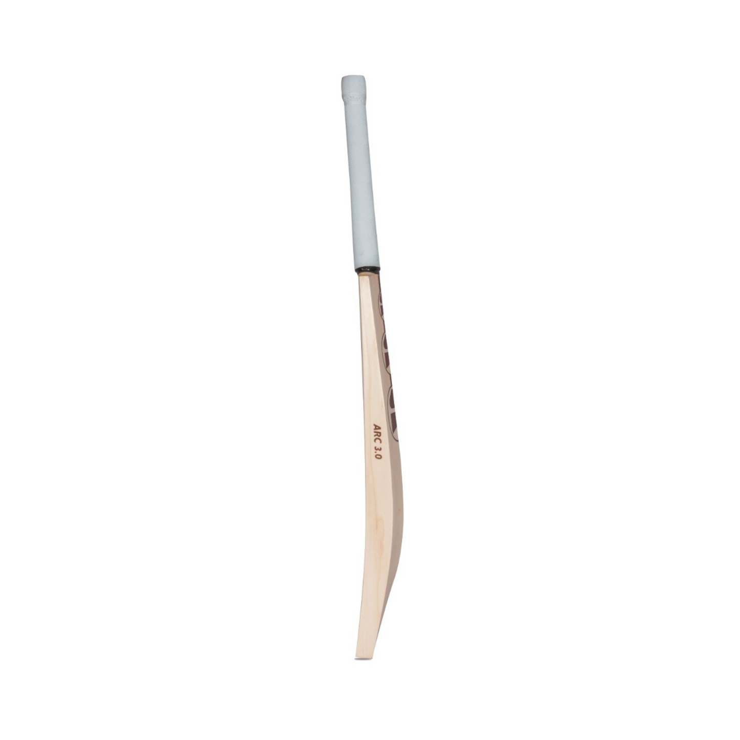 SG Arc 3.0 English Willow Cricket Bat