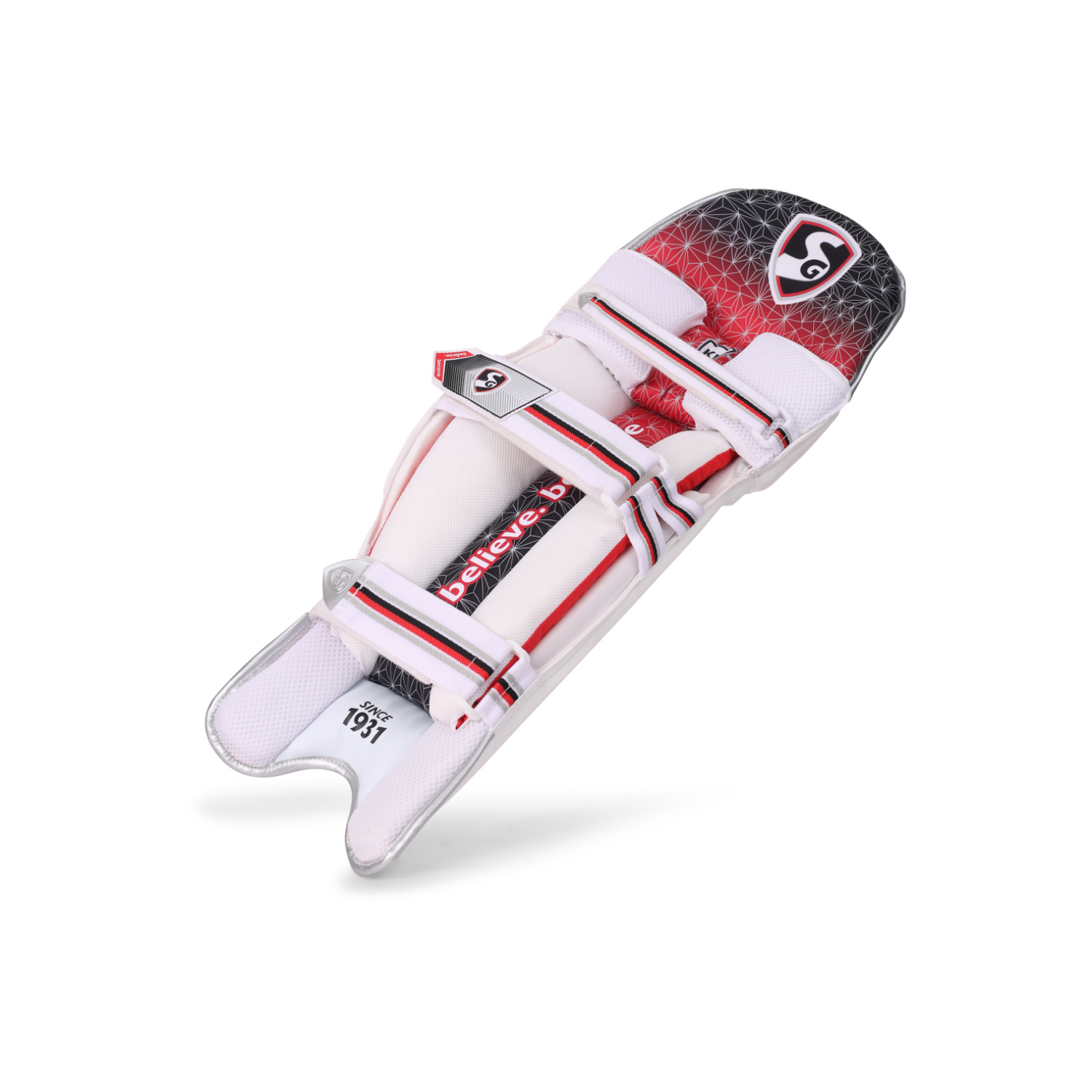 SG Test Batting Legguards