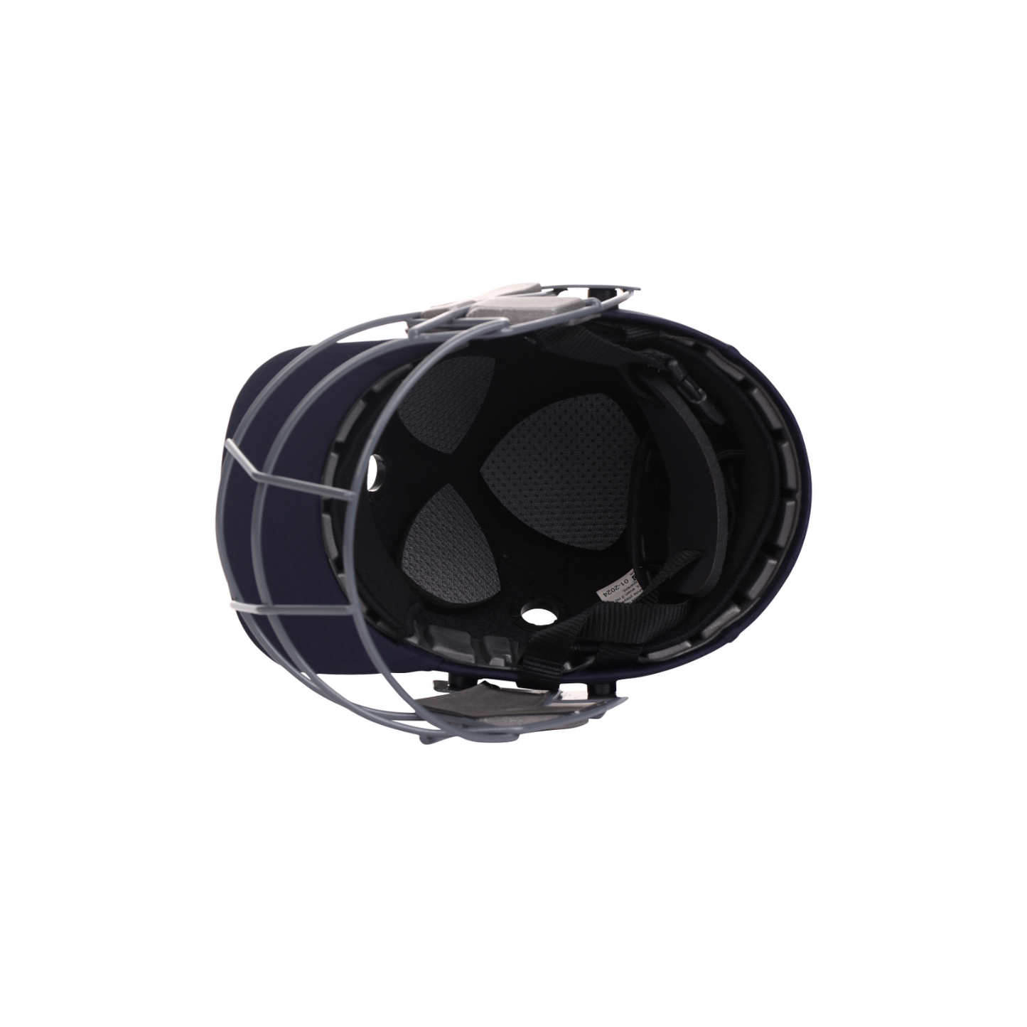 SG Pro Shield Cricket Helmet