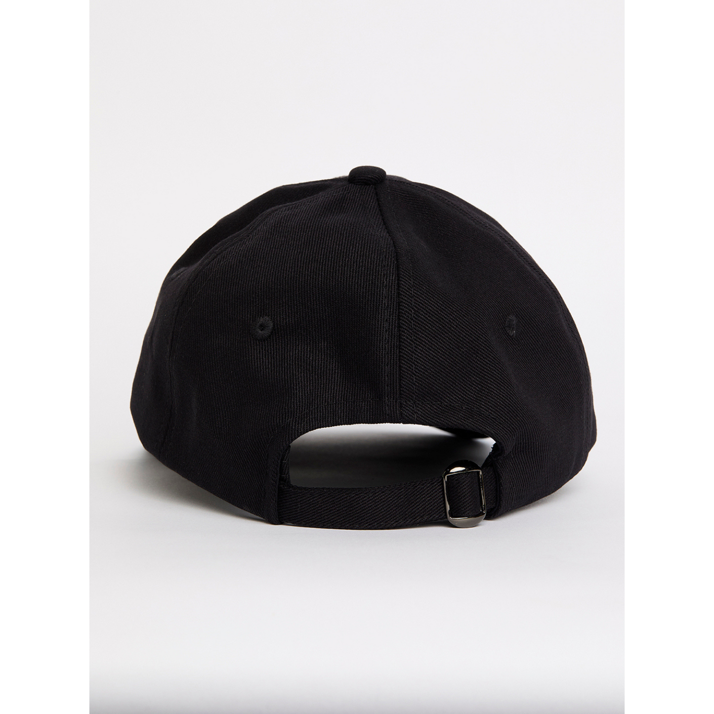 SG Shield Sports Cap Men And Boys