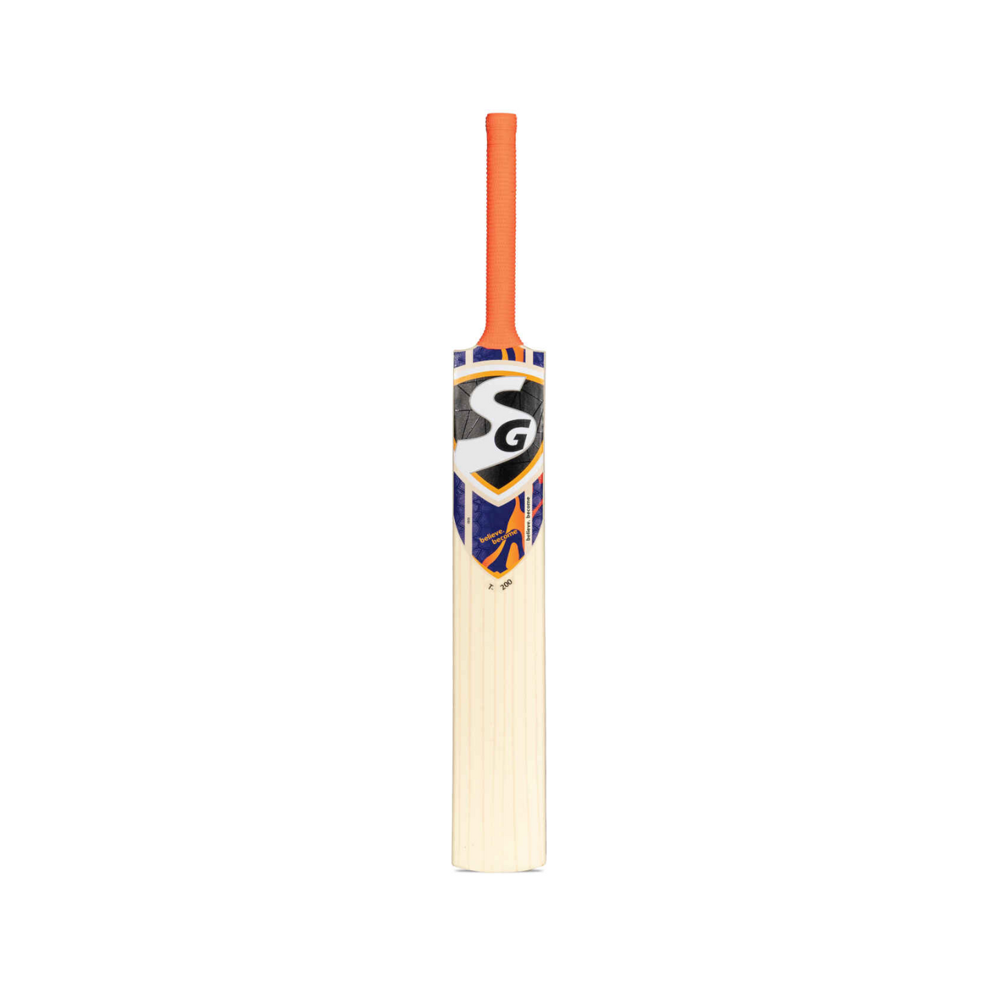 SG T-200 Plastic Bat