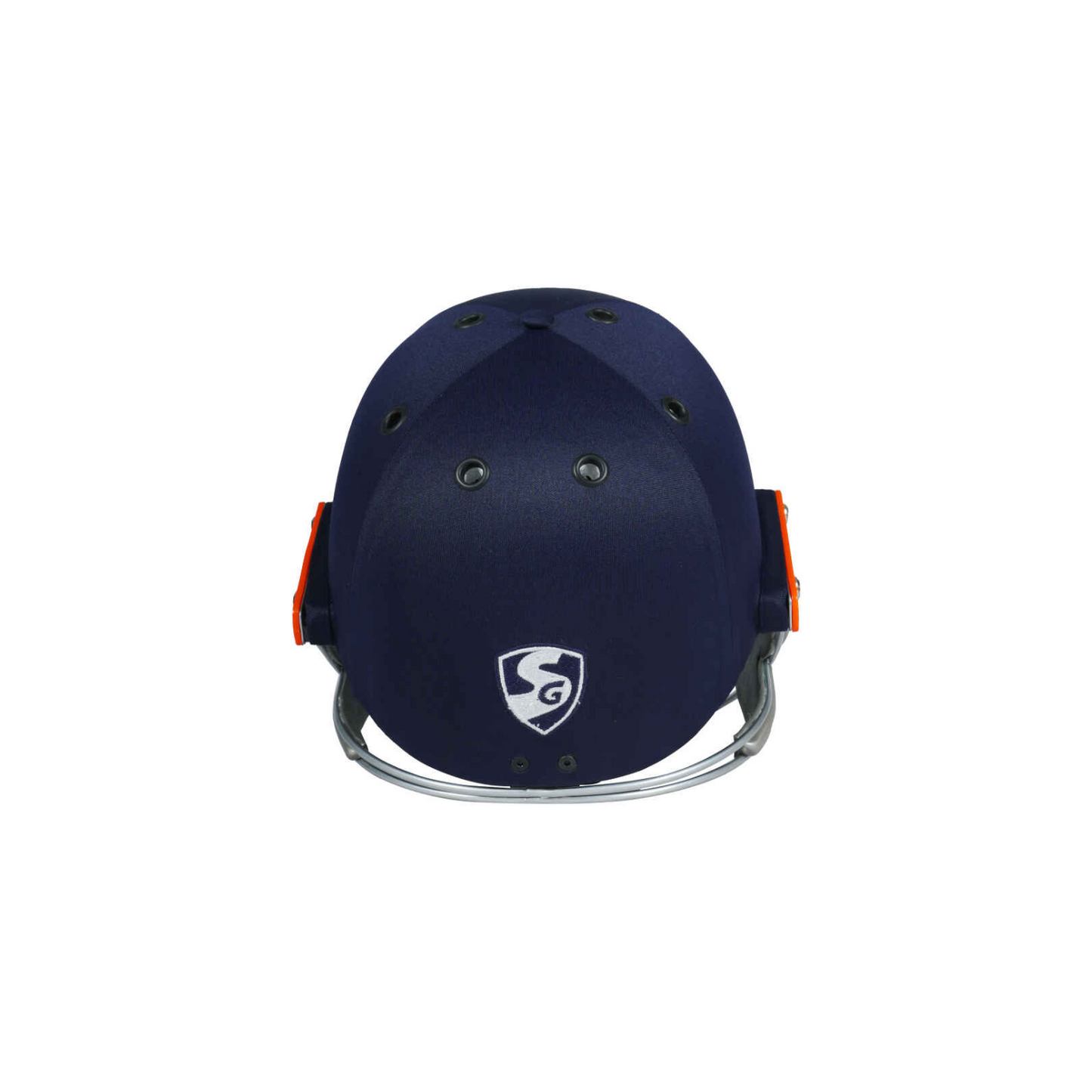 SG ARMOUR Lite Cricket Helmet
