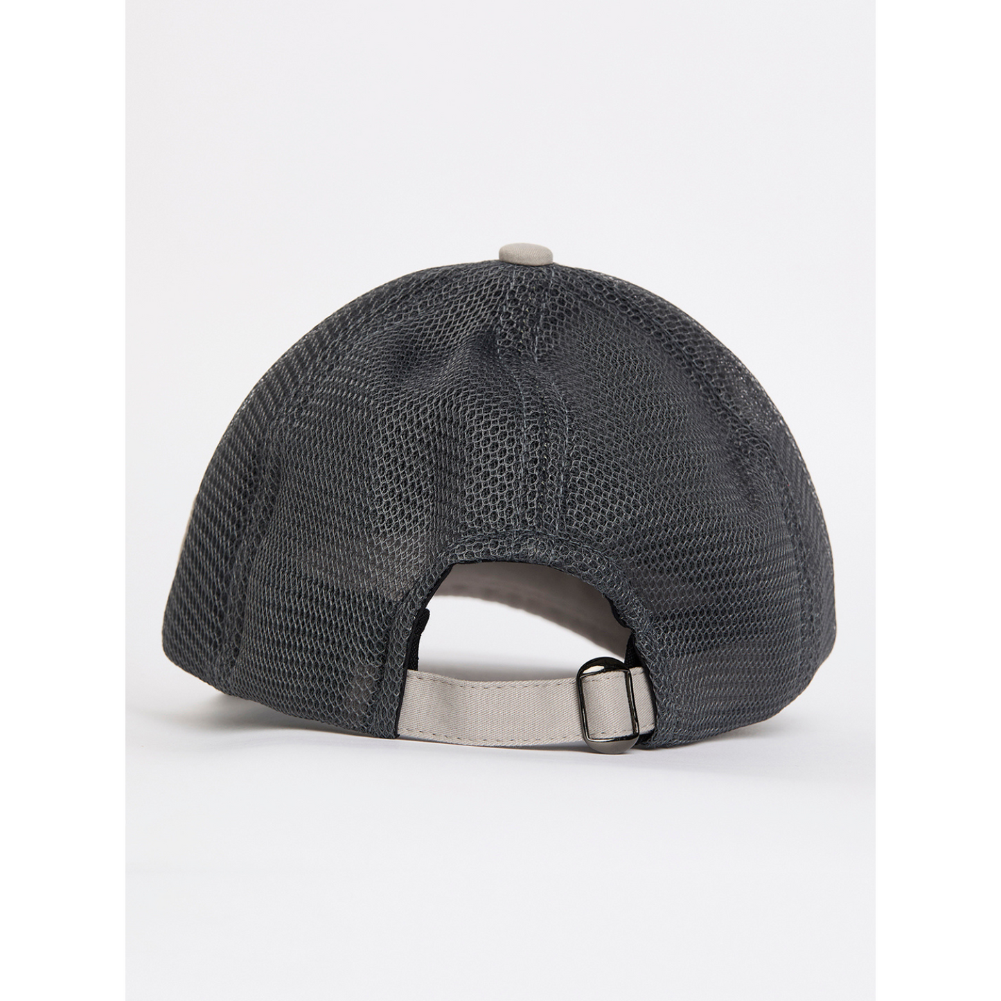 SG Pro Sports Cap Men And Boys