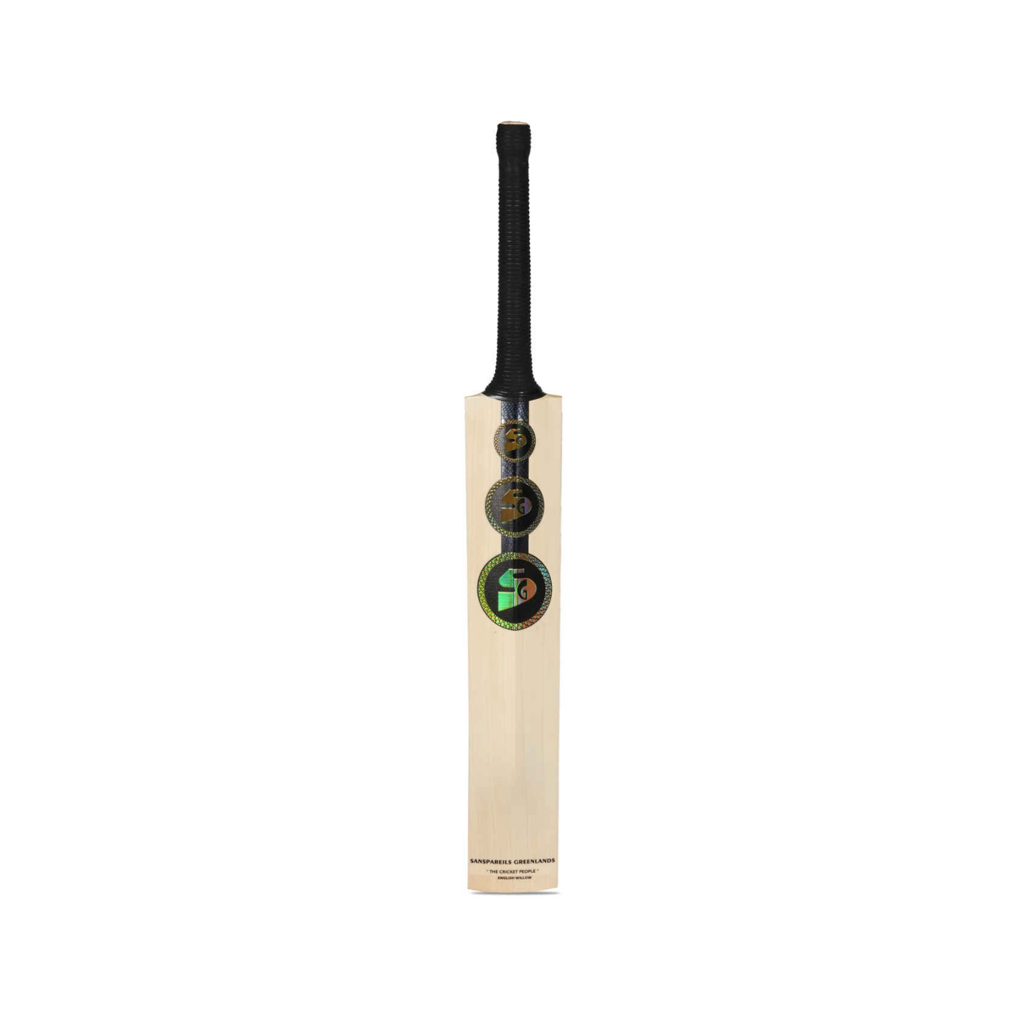 SG King Cobra Arc 3.0 English willow Cricket Bat