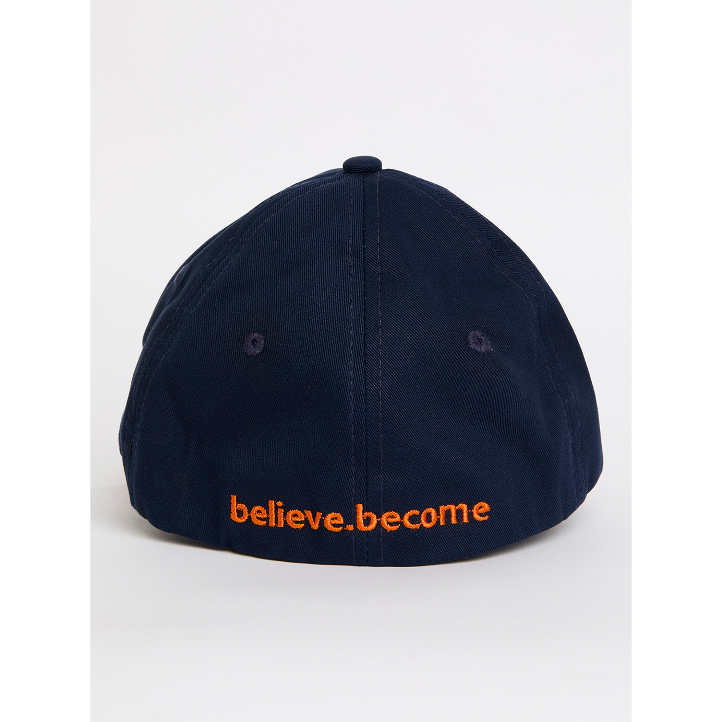 SG Shield Sports Cap Men And Boys