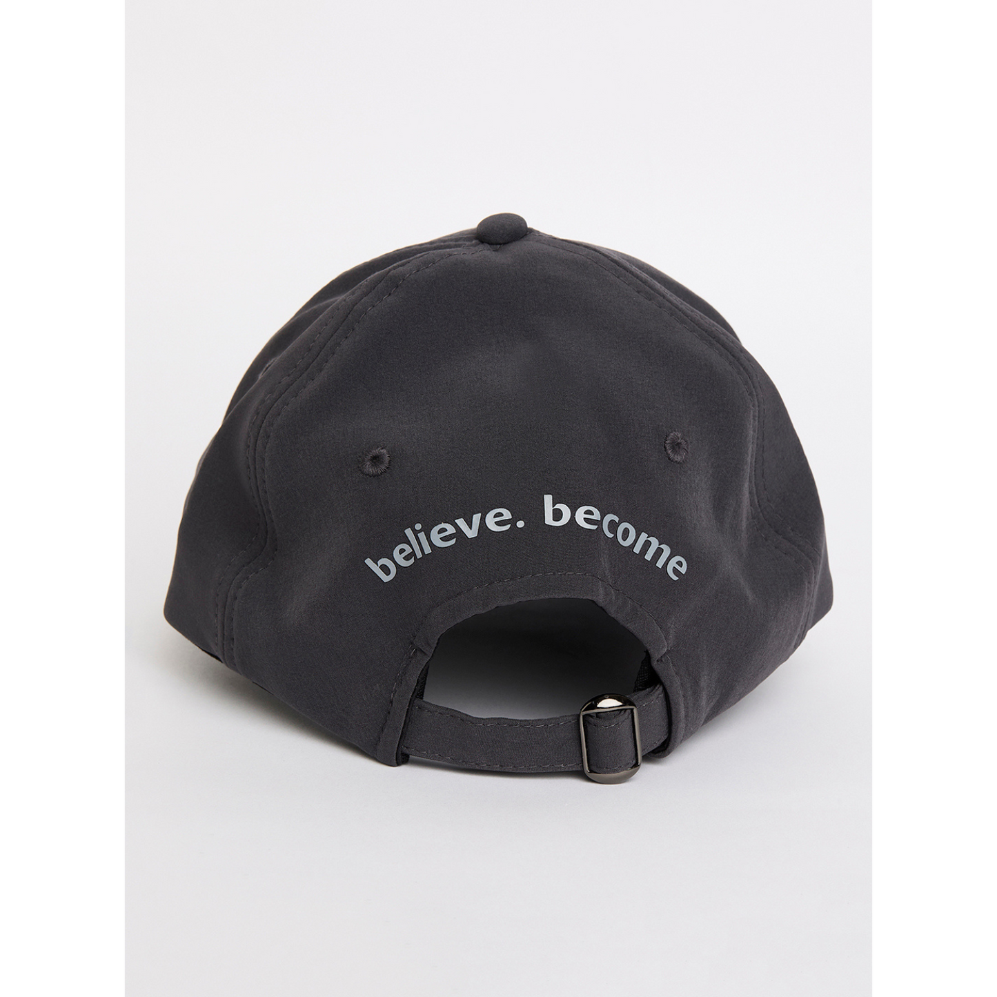 SG Elevate Sports Cap Men And Boys