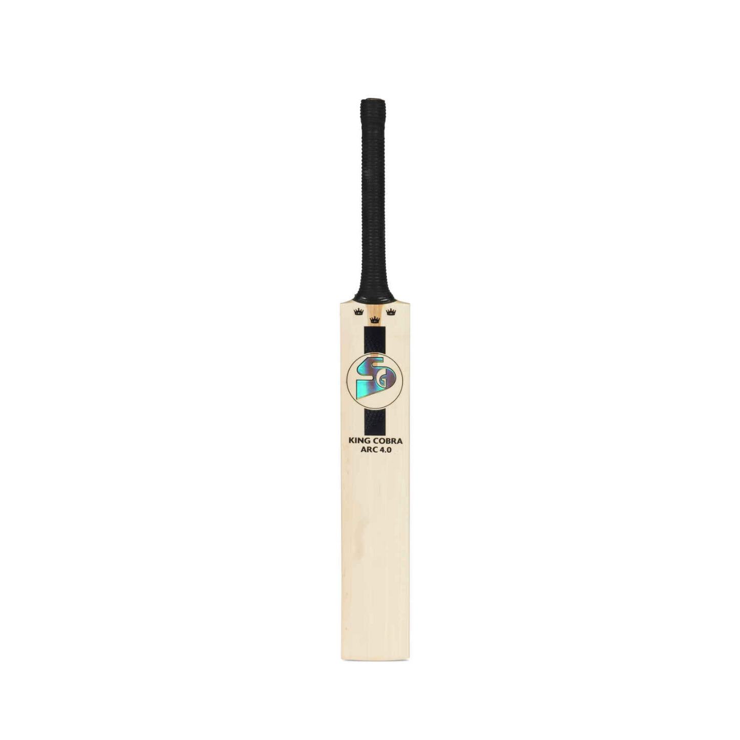 Cricket Bat SG King Cobra Arc 4 0