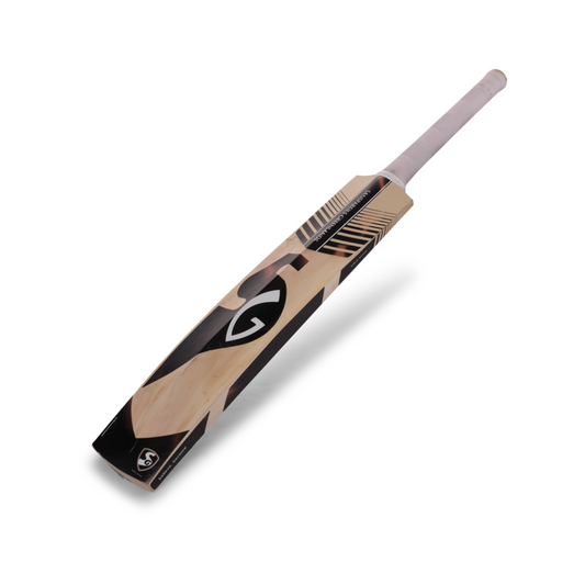 SG Scorer Classic 2.0 Kashmir Willow Cricket Bat