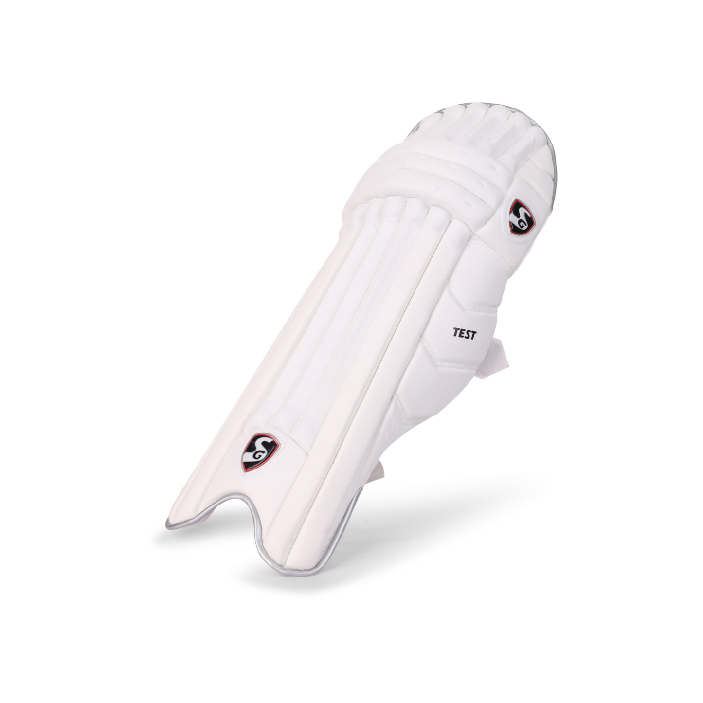 SG Test Batting Legguards