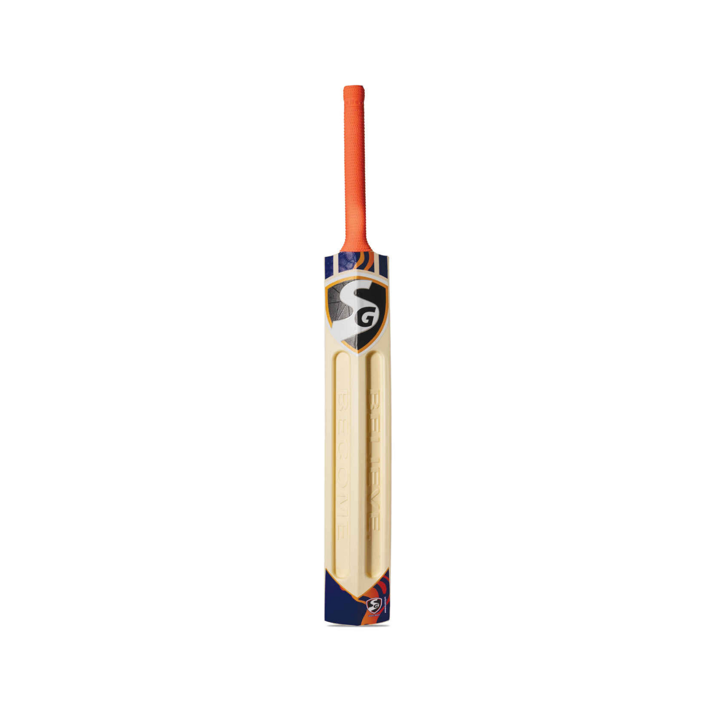 SG T-200 Plastic Bat